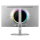 Samsung Odyssey G8 S27HG800SUX G80HS - 1535306 - zdjęcie 3